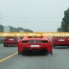 (小米公路赛车app下载)小米公路赛车app，极速体验与智能交互的新纪元
