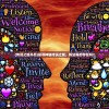 (传说之城开启)探寻神秘传说之城，阵法真的存在吗？