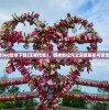 (王者传奇360版本下载)王者传奇3，游戏新纪元之深度解析与常见问答指南