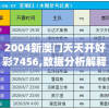 小小勇者单机无限资源版：解析无尽挑战，揭秘开启全新角色升级和建造体验秘诀