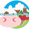 星露谷物语全面攻略：农场经营、物种培育、NPC互动等重要要点全解析