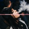 (修仙世界从融合巫师角色开始笔趣阁)修仙世界从融合巫师角色开始，巫师与修仙的奇幻交融之旅