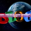 手游玩家最期待：《绝晓》磅礴上线，猛烈来袭！全新角色冒险开启，你准备好了吗？