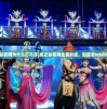(龙之谷官网为什么打不开)龙之谷官网全面升级，新篇章WE时代开启