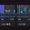 王传福重拾记忆：比亚迪深陷困境时的决绝与挣扎克服危机纪实