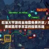 (星火商贸有限责任公司)星火商会，探究其正规性与多元性分析