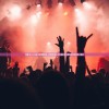 探索CBlock乐队中文翻唱歌曲《带我回家》的内涵丰富与感情真挚的歌词之美艳