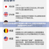 深度解析：《迷失蔚蓝nds》全攻略详解，分步讲解游戏关键要点及完美通关秘诀，助你在虚拟世界中立足