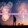 (合金支援图片)合金支援，技术革新与产业进步的关键驱动力