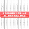 (异界庄园cd)异界庄园秒杀版最新版的独特魅力与功能解析