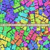 (三国大作战阵容搭配推荐)三国大作战阵容搭配策略与实战解析
