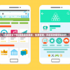 (铜雀三国无限代金券版)铜雀三国无限代金券，游戏福利与策略深度解析