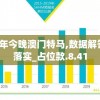 探访小鸟OL老版本：其人气直线上升背后的游戏独特魅力和玩家回忆
