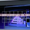 (名将街机人物介绍)街机名将2代，经典再现，热血回忆