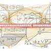 (纵横无双手游支线任务)纵横无双手游，策略与冒险的完美结合