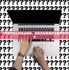 (蜀门手游新手攻略大全)蜀门手游新手攻略，从入门到精通的全面指南