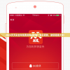 (侠义九州传奇发布网版本号是多少)侠义九州传奇发布网，探索古代江湖的奇幻之旅