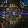 (projecteve游戏)Project Blade游戏，探索全新游戏世界