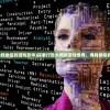 (跟行走大师类似的游戏软件)探索行走大师的游戏世界，寻找类似的游戏体验