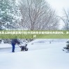(御剑连城凌霄技能加点推荐)御剑连城凌霄技能加点详解与策略分析