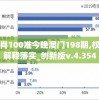 引爆热度！《巨兽争霸特殊场》首轮预售火爆，争霸战狂虐大荧幕，观众体验视觉震撼