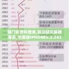 深度解析：狐尔达之魂全攻略与隐藏要点揭秘，克服挑战实现游戏完美通关