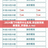 详解要塞十字军1至50关卡流程：图文并茂的全攻略教程，让你成为最强战士