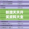 (无梦之境经典语录摘抄)无梦之境经典语录解析与启示