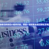 重磅!霸者归来微信小程序升级，带你一起探索全新玩转社交电商秘籍