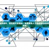 (异世之大公爵领主笔趣阁)异世之大公爵领主，权力、荣耀与挑战