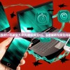 (数码宝贝tri不被官方承认)数码宝贝tri，深度解析与常见问题解答