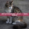 (猫宅97丛林大乱斗兑换码)猫宅97，丛林大乱斗——一场别开生面的冒险之旅