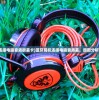 (七雄无双部队上限多少)七雄无双部队上限，游戏设定与玩家策略探讨