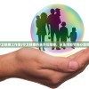 (西游合成游戏大全)西游合成游戏，探索经典与创新的融合之旅
