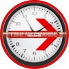 (新希望集团拟举牌民生银行需要审核吗)新希望集团拟举牌民生银行，跨界合作背后的战略考量