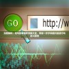 (华夏芸青传内购版)华夏芸青传内，传承与发扬华夏文化的独特魅力