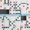 (守塔不能停召唤流阵容图)守塔召唤流阵容，策略分析与实战指南