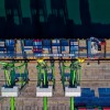 (斗战江湖官网)斗战江湖全面攻略，从入门到精通