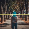 (去海边玩的作文100字三年级上册)海边游玩记