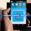 (暗魂转换系统怎么弄)暗魂转换系统，深度解析与探讨