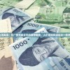 唐朝生活再现：无广告无限货币的理想国度，人们该如何适应这一悠然自在?