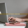 (电脑怎么分区教程)电脑分区Win7的详细教程及常见问题解答
