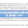 详细教程：未命名穿越记录如何删除？解决元旅游误操作困扰