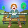 (植物保卫战2玩不了吗怎么办)关于植物保卫战2无法游戏的常见问题及解答