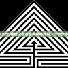 (秘境迷宫怎么走)秘境之塔迷宫关攻略详解，一步步带你走出困境