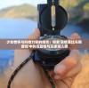 少年情怀与科技力量的结合：探索'真情莫比乌斯 游戏'中的互动性与玩家投入感
