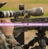 (砰砰射击卡带测评视频)砰砰射击卡带，游戏界的独特魅力与无限可能