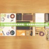 (一号军团技能搭配推荐图)一号军团技能搭配策略详解