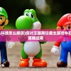 (边际猎人传奇激活码)边际猎人传奇，探索未知的边界