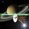 (逐光启航星之子获取攻略)逐光启航，星之子时代的新探索
